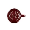 Le Creuset - Mok Pompoen Garnet 0,4 L