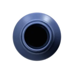 Le Creuset - On The Go Drinkfles 0,5L Deap Teal