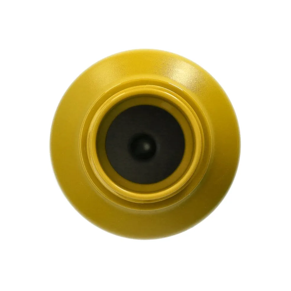 Le Creuset - On The Go Drinkfles 0,5L Nectar