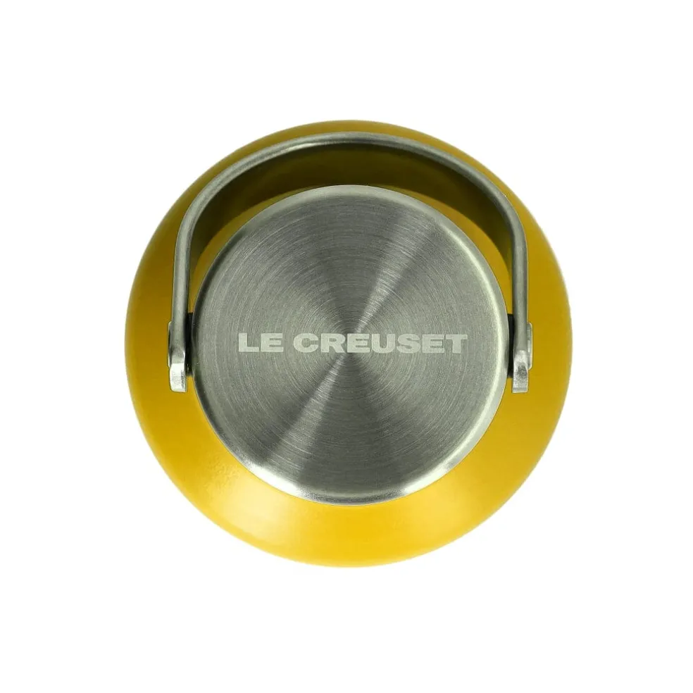 Le Creuset - On The Go Drinkfles 0,5L Nectar