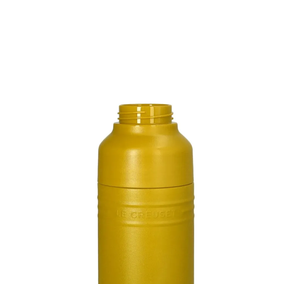 Le Creuset - On The Go Drinkfles 0,5L Nectar