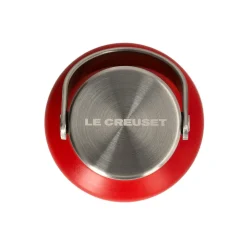 Le Creuset - On The Go Drinkfles 0,5L Kersenrood