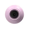 Le Creuset - On The Go Drinkfles 1L Shell Pink