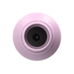 Le Creuset - On The Go Drinkfles 1L Shell Pink