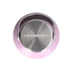 Le Creuset - On The Go Drinkfles 1L Shell Pink