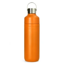 Le Creuset - On The Go Drinkfles 1L Oranjerood