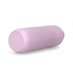 Le Creuset - On The Go Drinkfles 0,5L Shell Pink