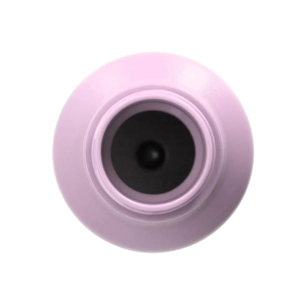 Le Creuset - On The Go Drinkfles 0,5L Shell Pink