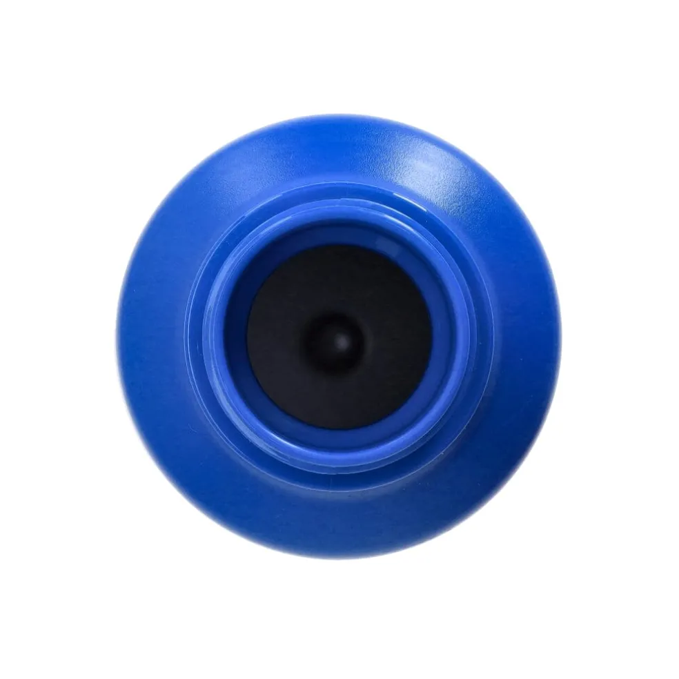 Le Creuset - On The Go Drinkfles 1L Azure