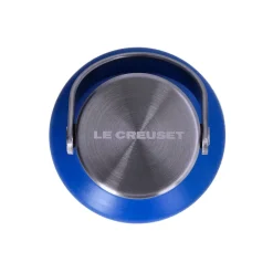 Le Creuset - On The Go Drinkfles 1L Azure