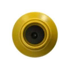 Le Creuset - On The Go Drinkfles 1L Nectar
