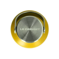 Le Creuset - On The Go Drinkfles 1L Nectar