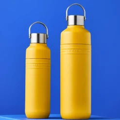Le Creuset - On The Go Drinkfles 1L Nectar