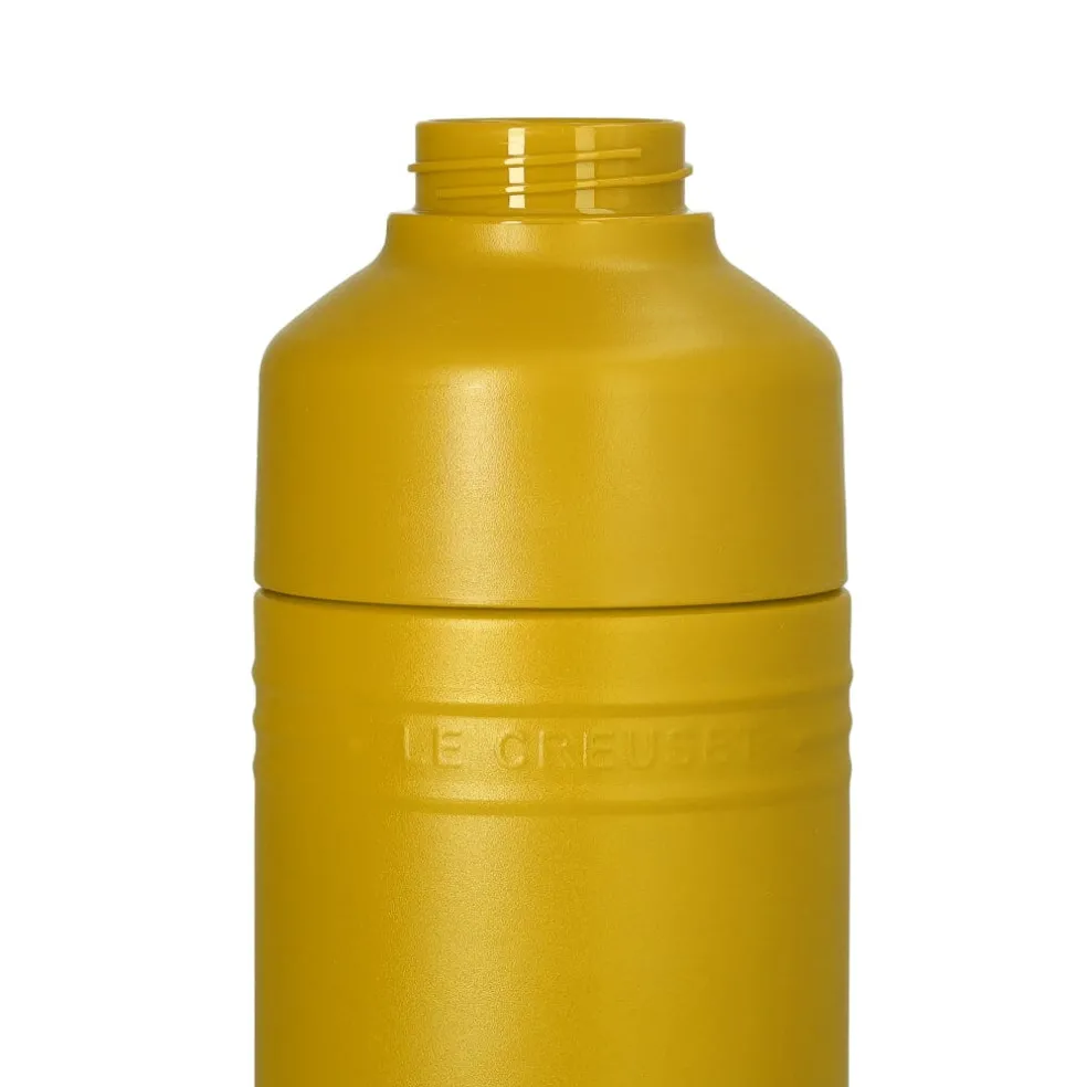 Le Creuset - On The Go Drinkfles 1L Nectar