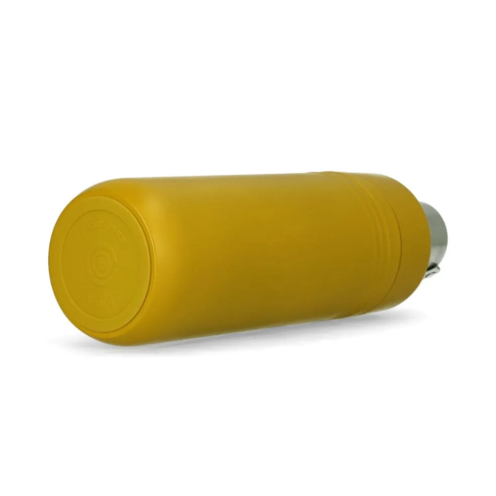 Le Creuset - On The Go Drinkfles 1L Nectar
