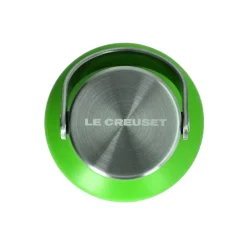 Le Creuset - On The Go Drinkfles 0,5L Bamboo