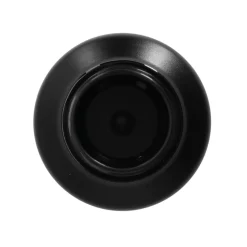 Le Creuset - On The Go Drinkfles 1L Mat Zwart