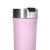 Le Creuset - On The Go Thermosbeker 0,35L Shell Pink