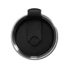 Le Creuset - On The Go Thermosbeker 0,35L Oranjerood
