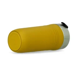 Le Creuset - On The Go Thermosbeker 0,35L Nectar