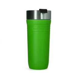 Le Creuset - On The Go Thermosbeker 0,35L Bamboo