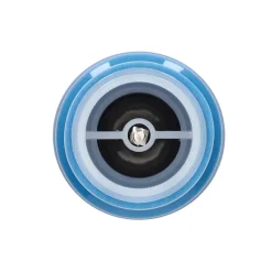 Le Creuset - Pepermolen Azure 21cm