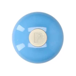 Le Creuset - Pepermolen Azure 21cm