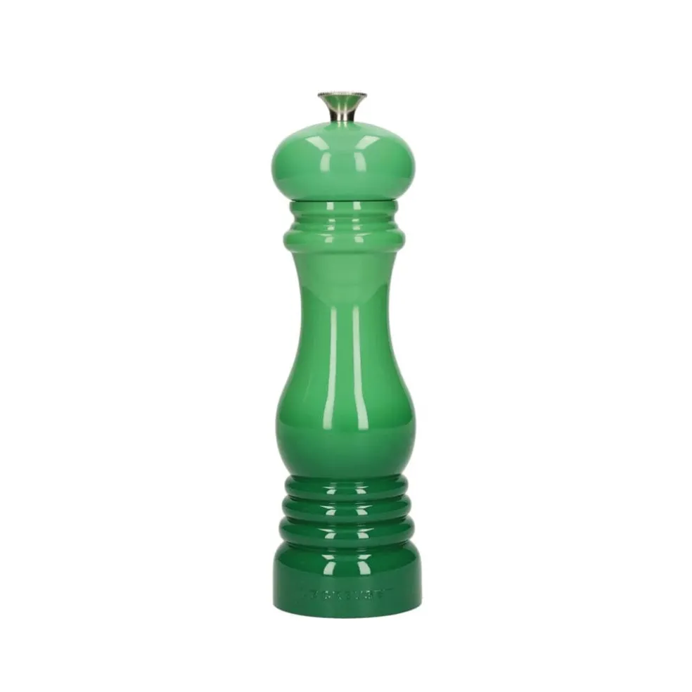 Le Creuset - Pepermolen Bamboo 21cm