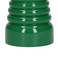 Le Creuset - Pepermolen Bamboo 21cm