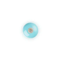 Le Creuset - Pepermolen Caribbean Blue 21cm