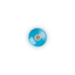 Le Creuset - Pepermolen Deep Teal 21cm