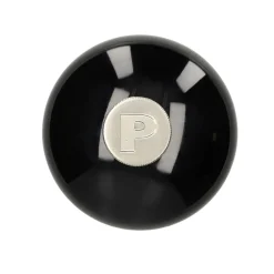 Le Creuset - Pepermolen Ebbenzwart 21cm