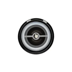 Le Creuset - Pepermolen Ebbenzwart 21cm