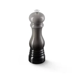 Le Creuset - Pepermolen Flint 21cm