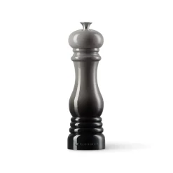 Le Creuset - Pepermolen Flint 21cm