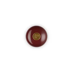 Le Creuset - Pepermolen Garnet 21cm