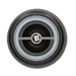 Le Creuset - Pepermolen Mat Zwart 21cm