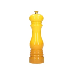 Le Creuset - Pepermolen Nectar 21cm