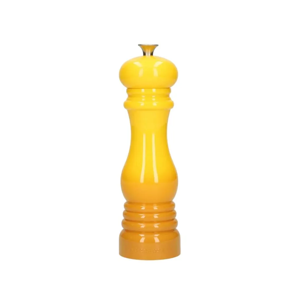Le Creuset - Pepermolen Nectar 21cm