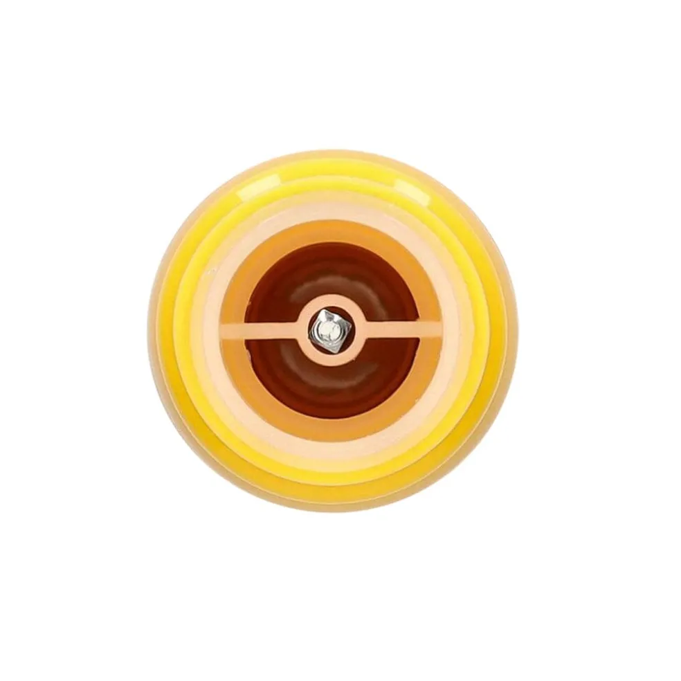 Le Creuset - Pepermolen Nectar 21cm