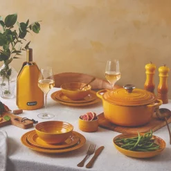 Le Creuset - Pepermolen Nectar 21cm