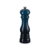 Le Creuset - Pepermolen Nuit 21cm