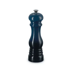 Le Creuset - Pepermolen Nuit 21cm
