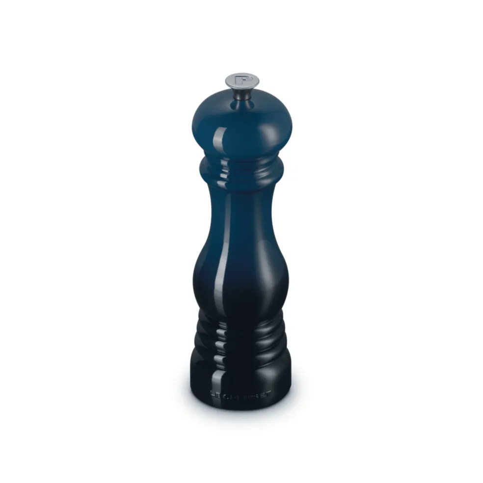 Le Creuset - Pepermolen Nuit 21cm