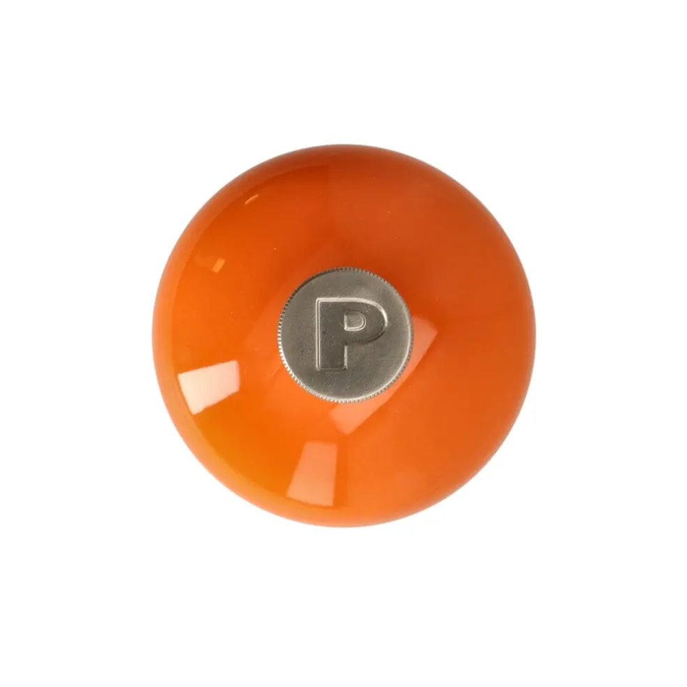 Le Creuset - Pepermolen Oranjerood 21cm