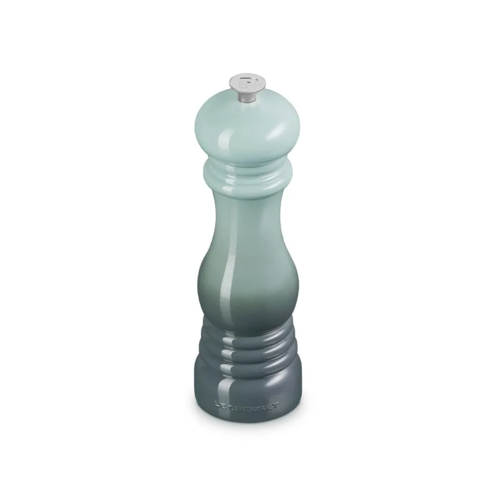 Le Creuset - Pepermolen Sea Salt 21cm