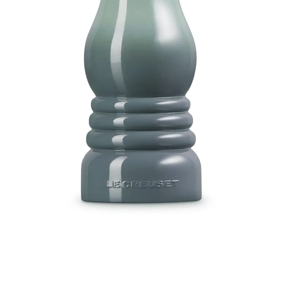 Le Creuset - Pepermolen Sea Salt 21cm