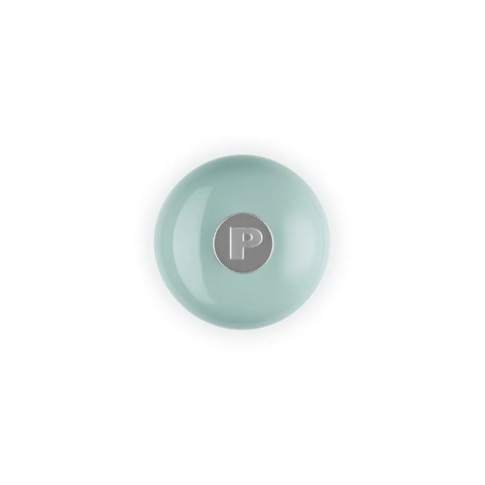 Le Creuset - Pepermolen Sea Salt 21cm