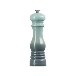 Le Creuset - Pepermolen Sea Salt 21cm