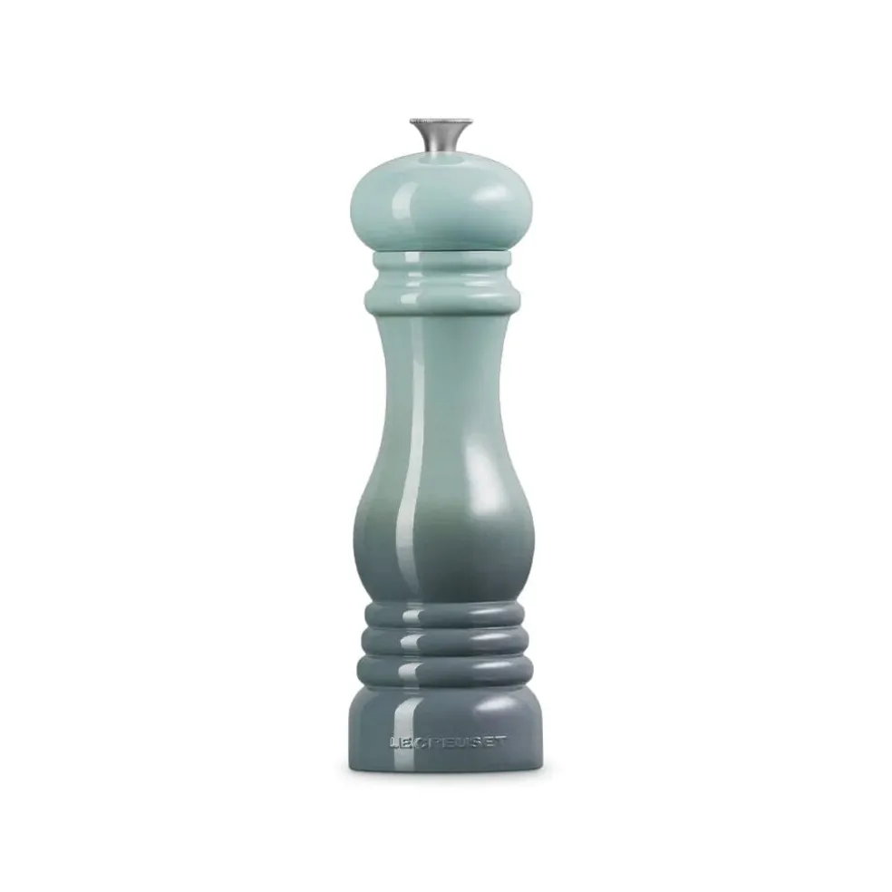 Le Creuset - Pepermolen Sea Salt 21cm